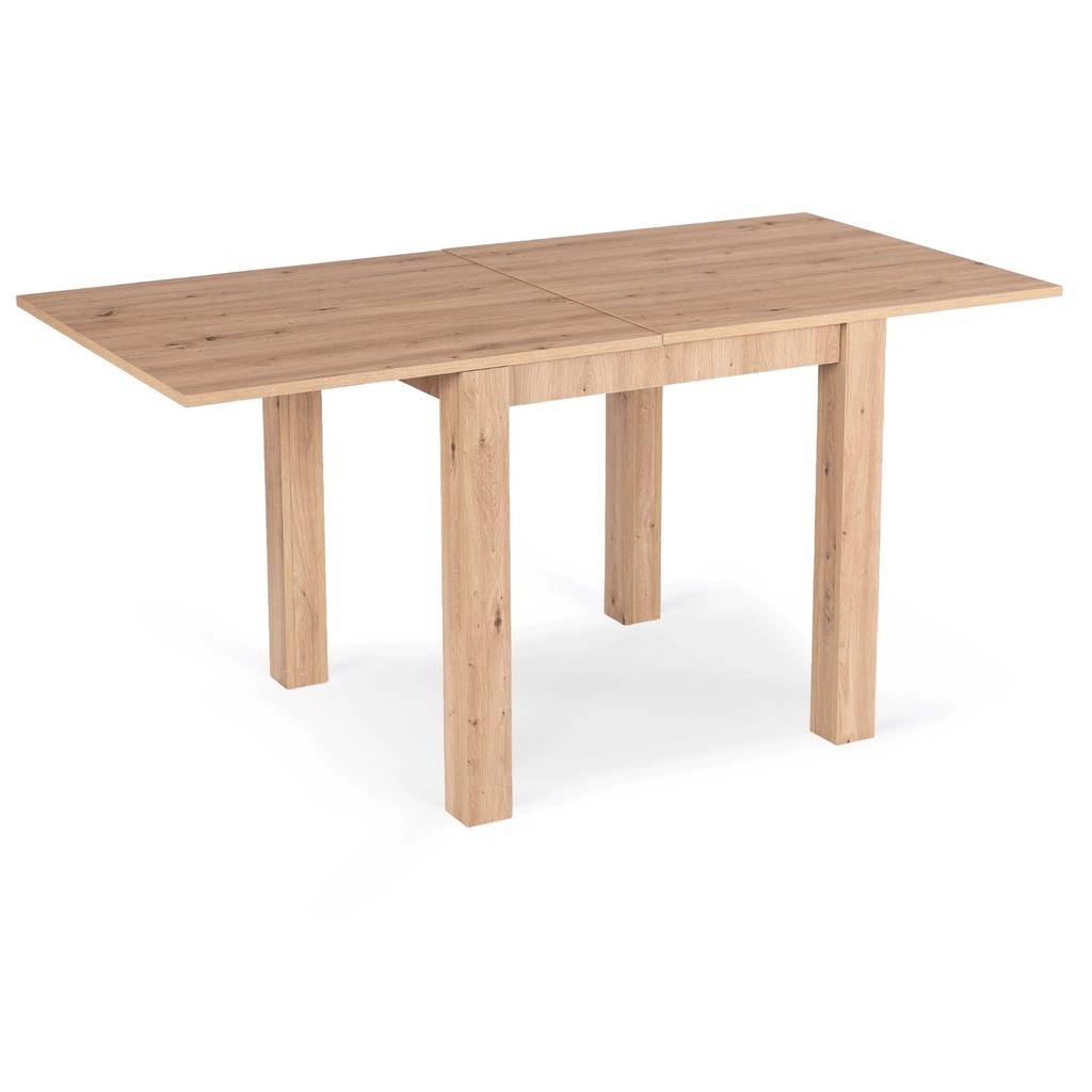 Weiteres Produktbild 6