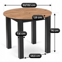 Weiteres Produktbild 7