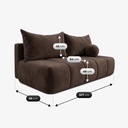 Weiteres Produktbild 7