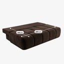 Weiteres Produktbild 8