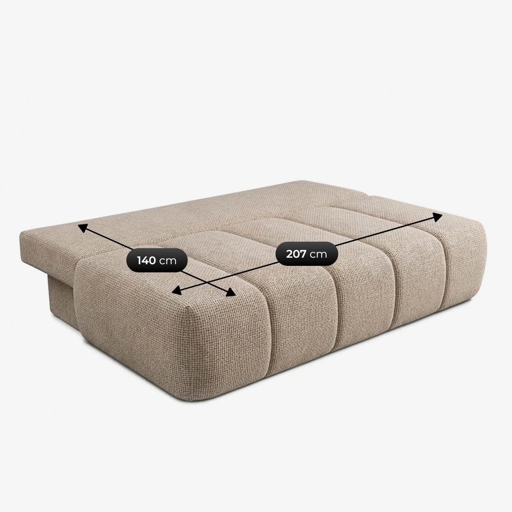 Weiteres Produktbild 8