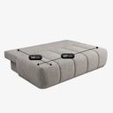 Weiteres Produktbild 8