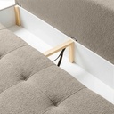 Weiteres Produktbild 6