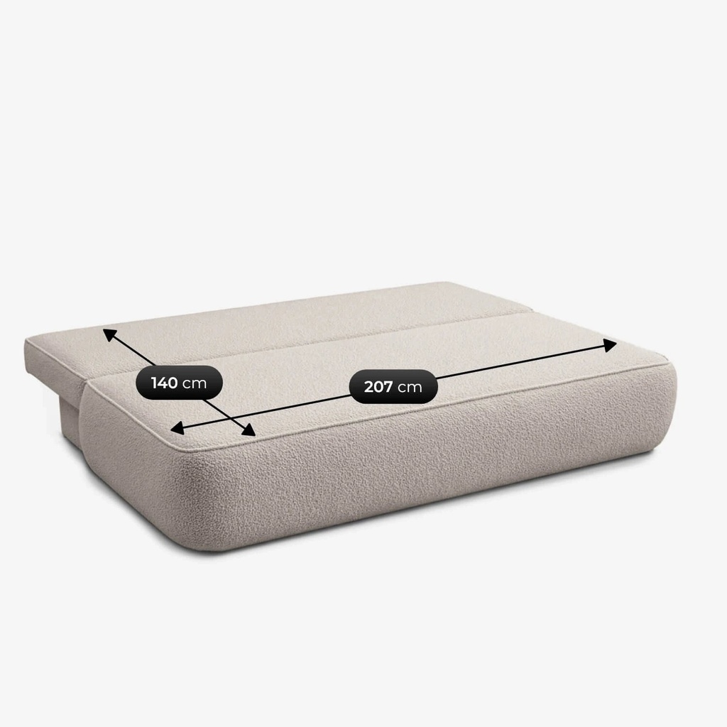 Weiteres Produktbild 8