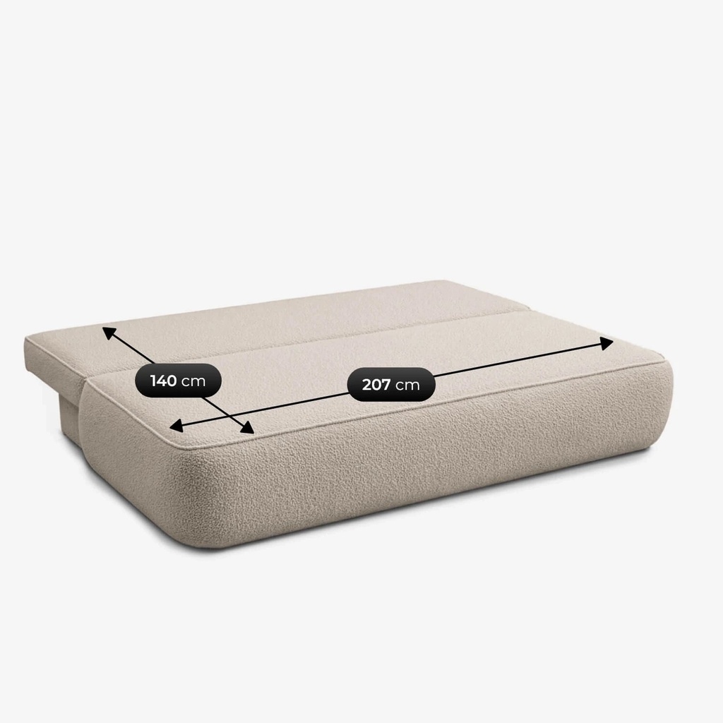 Weiteres Produktbild 8