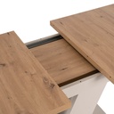 Weiteres Produktbild 7
