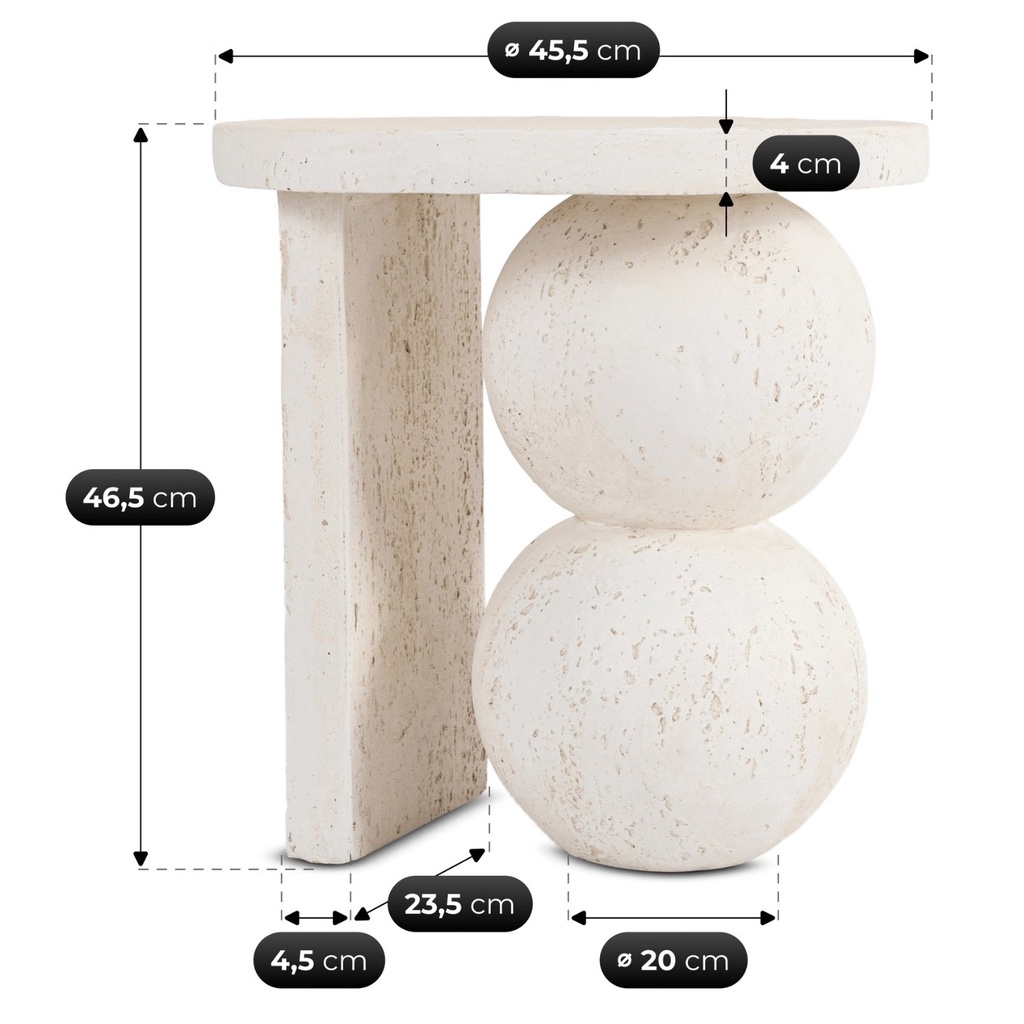 Weiteres Produktbild 6