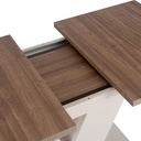 Weiteres Produktbild 6