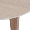 Weiteres Produktbild 6