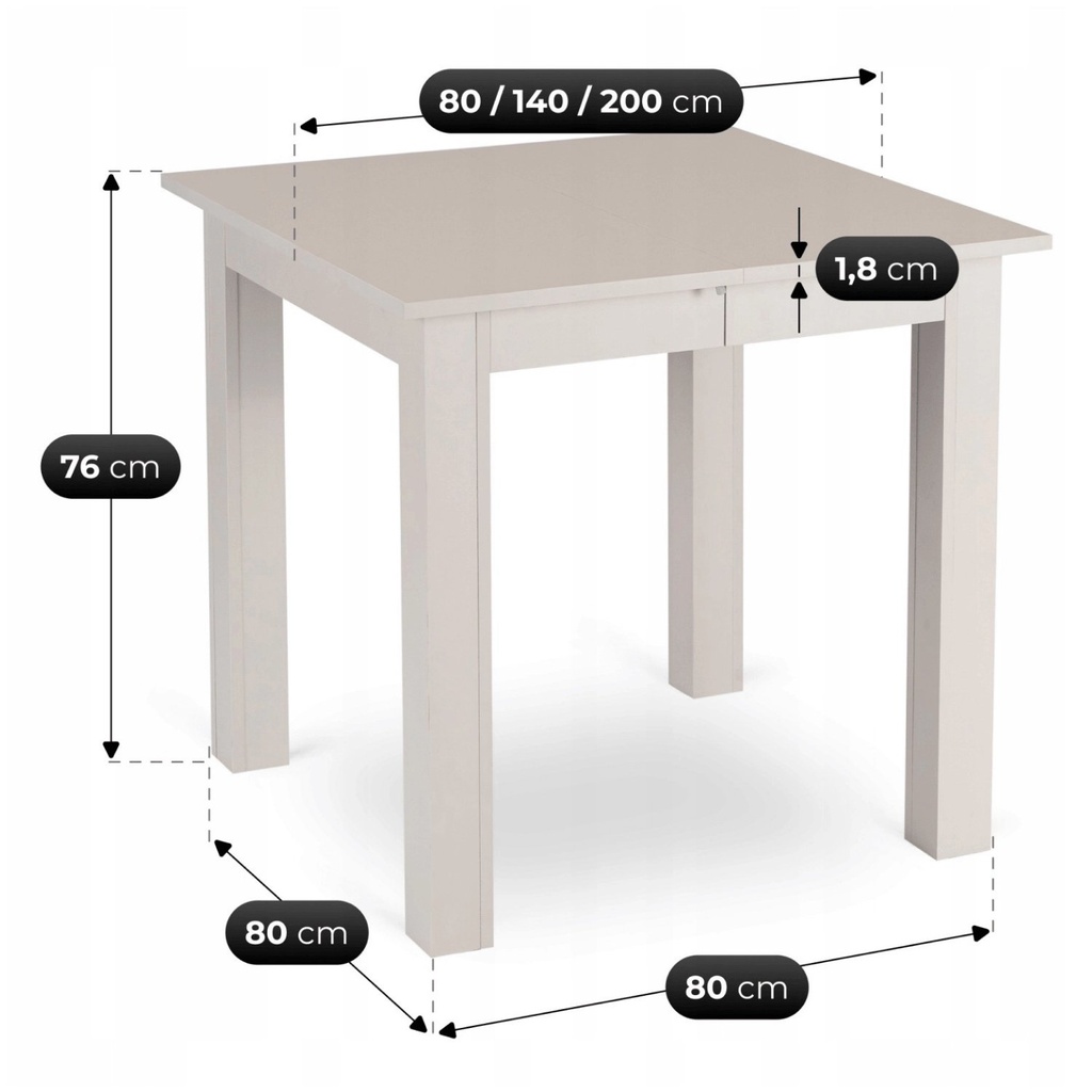Weiteres Produktbild 8