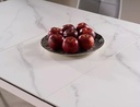 Weiteres Produktbild 7