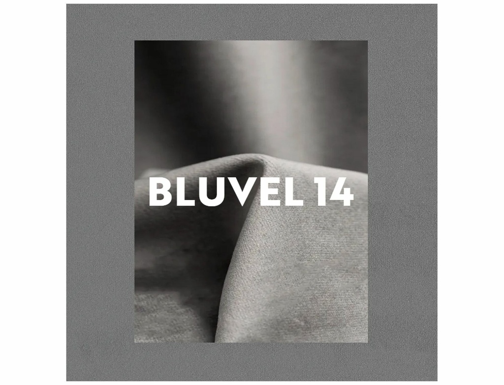 Weiteres Produktbild 1