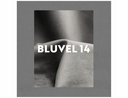 Weiteres Produktbild 1