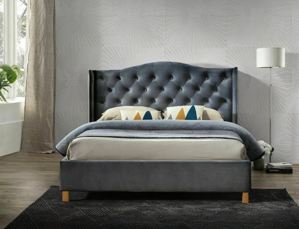 Weiteres Produktbild 3