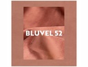 Weiteres Produktbild 2