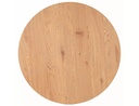 Weiteres Produktbild 1