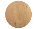 Weiteres Produktbild 1