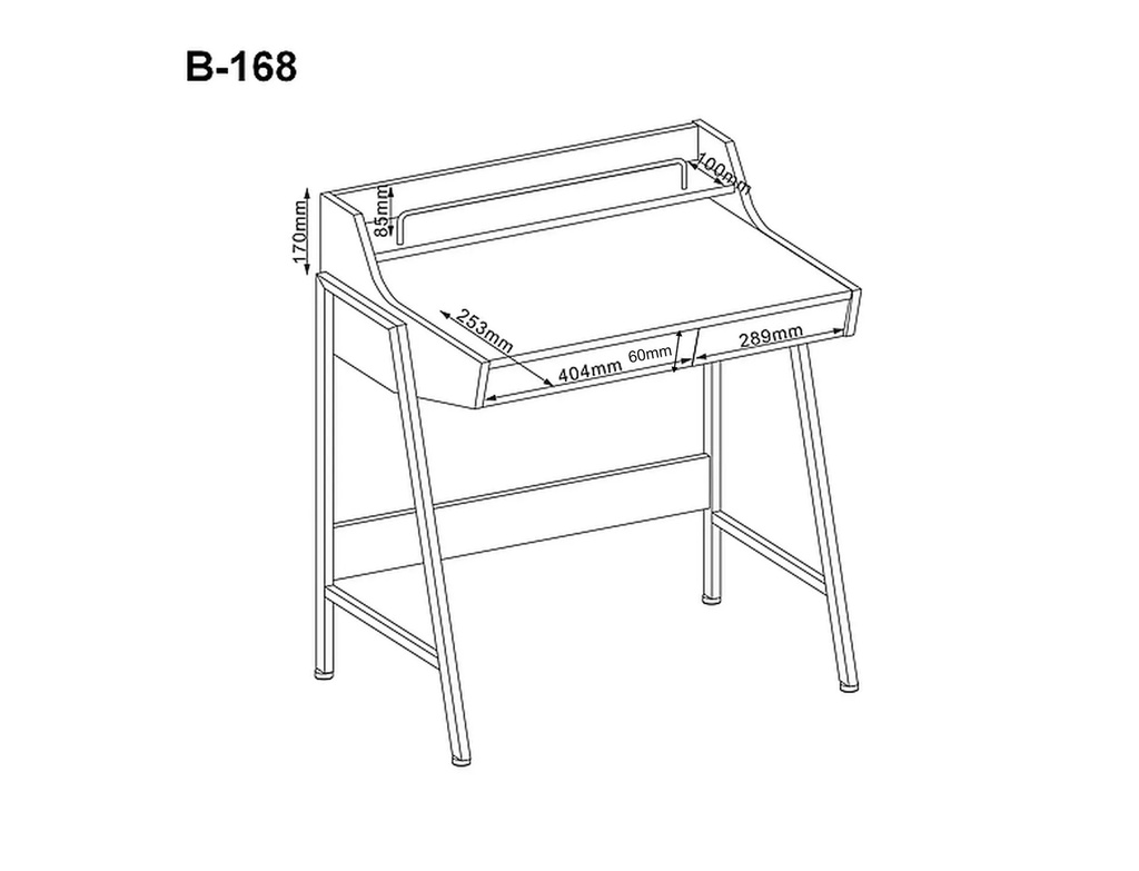 Weiteres Produktbild 2