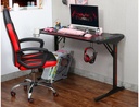 Weiteres Produktbild 4