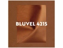 Weiteres Produktbild 4
