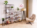 Weiteres Produktbild 1