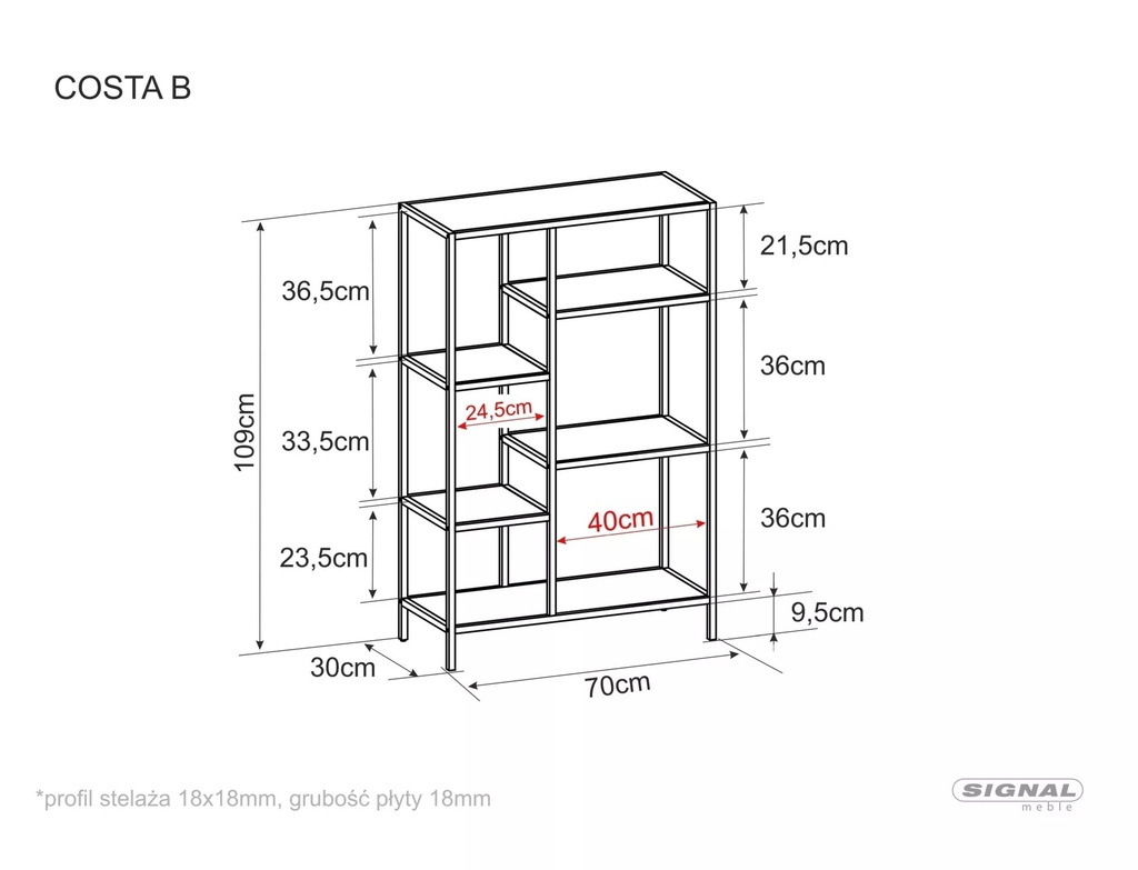 Weiteres Produktbild 11