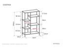 Weiteres Produktbild 11