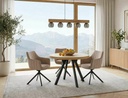 Weiteres Produktbild 8