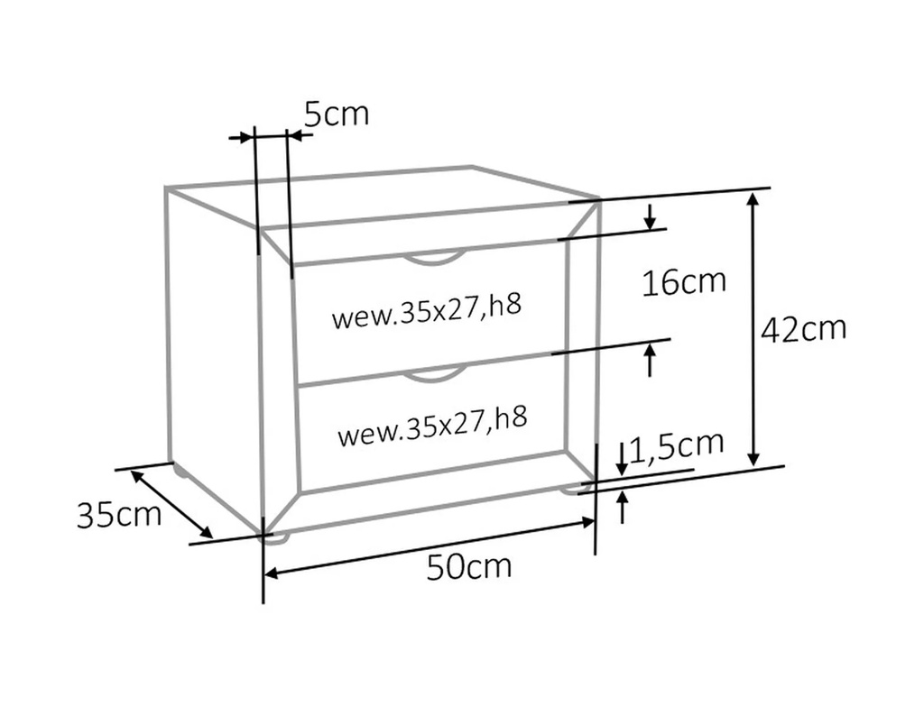 Weiteres Produktbild 1