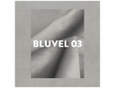 Weiteres Produktbild 4