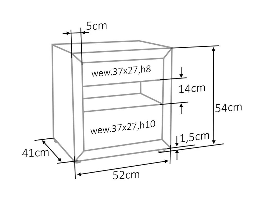 Weiteres Produktbild 1