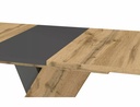 Weiteres Produktbild 2
