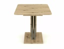 Weiteres Produktbild 6