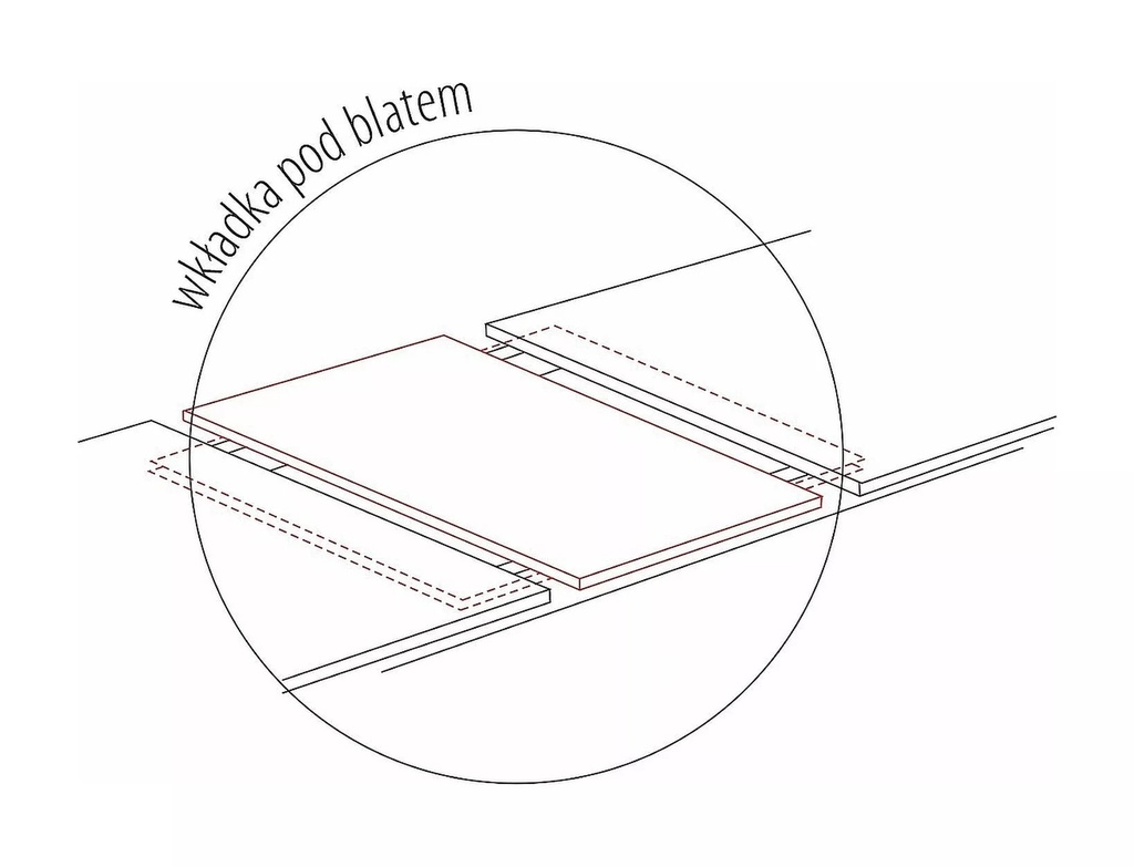 Weiteres Produktbild 9