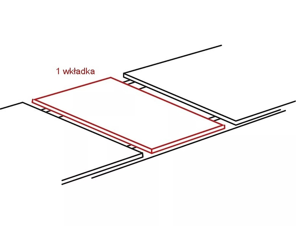 Weiteres Produktbild 3