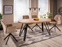 Weiteres Produktbild 6