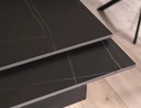 Weiteres Produktbild 6