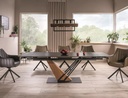 Weiteres Produktbild 22