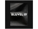 Weiteres Produktbild 3