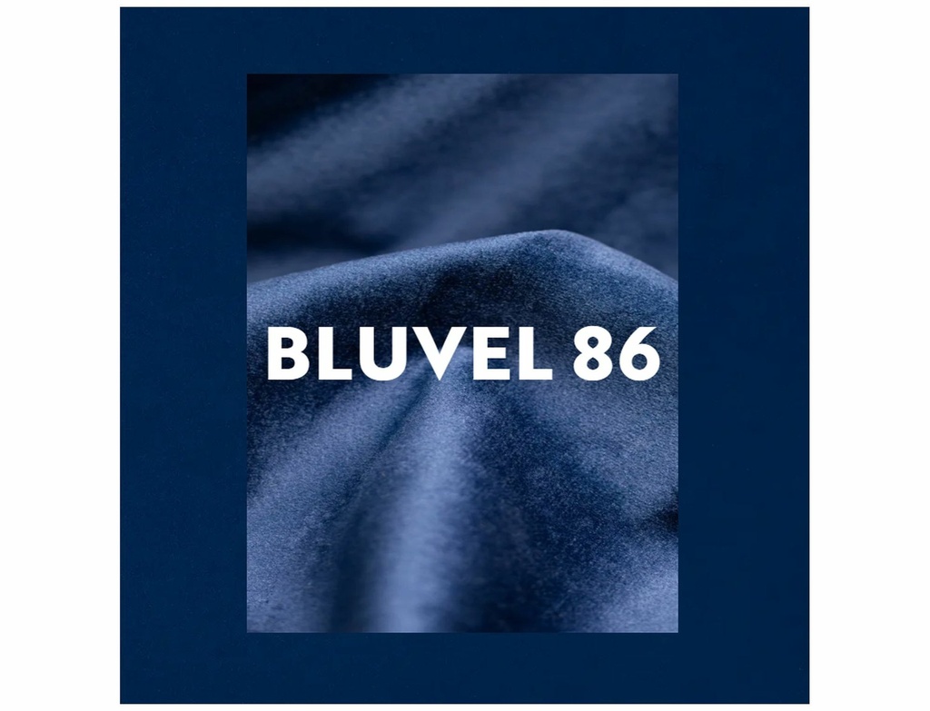 Weiteres Produktbild 3