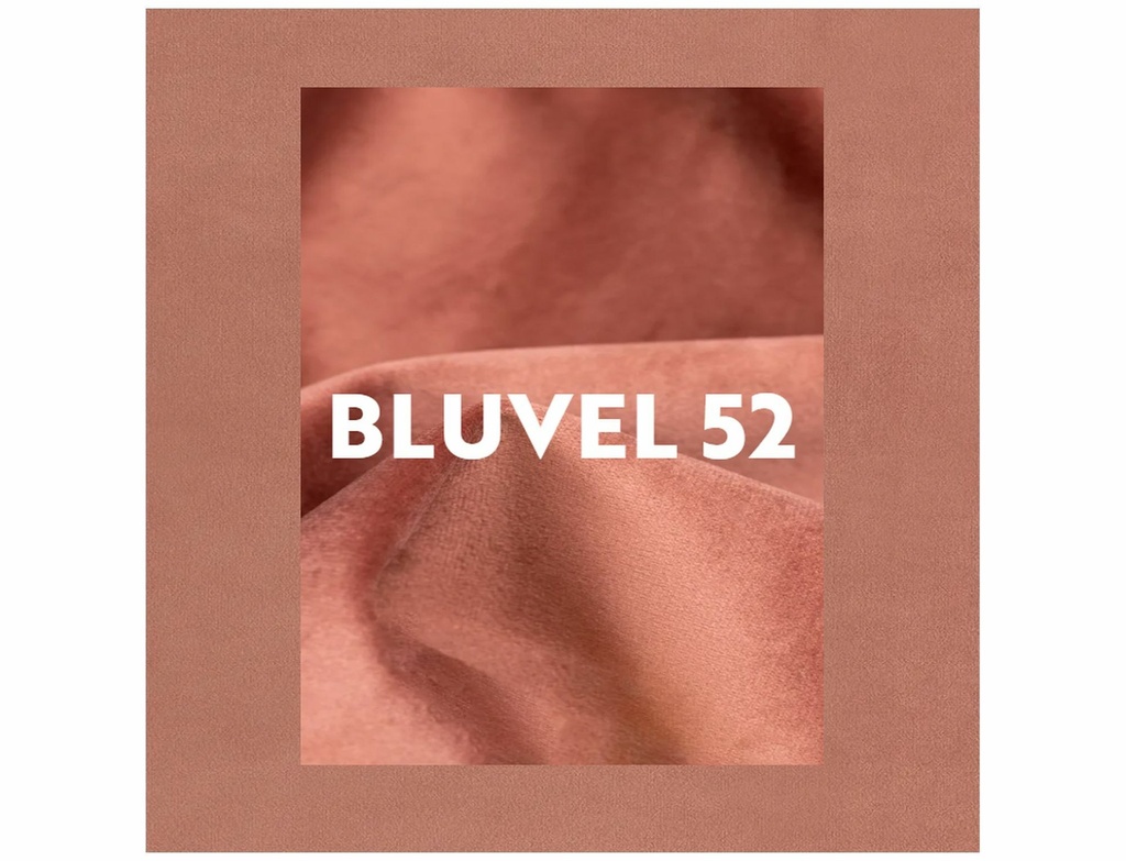 Weiteres Produktbild 2