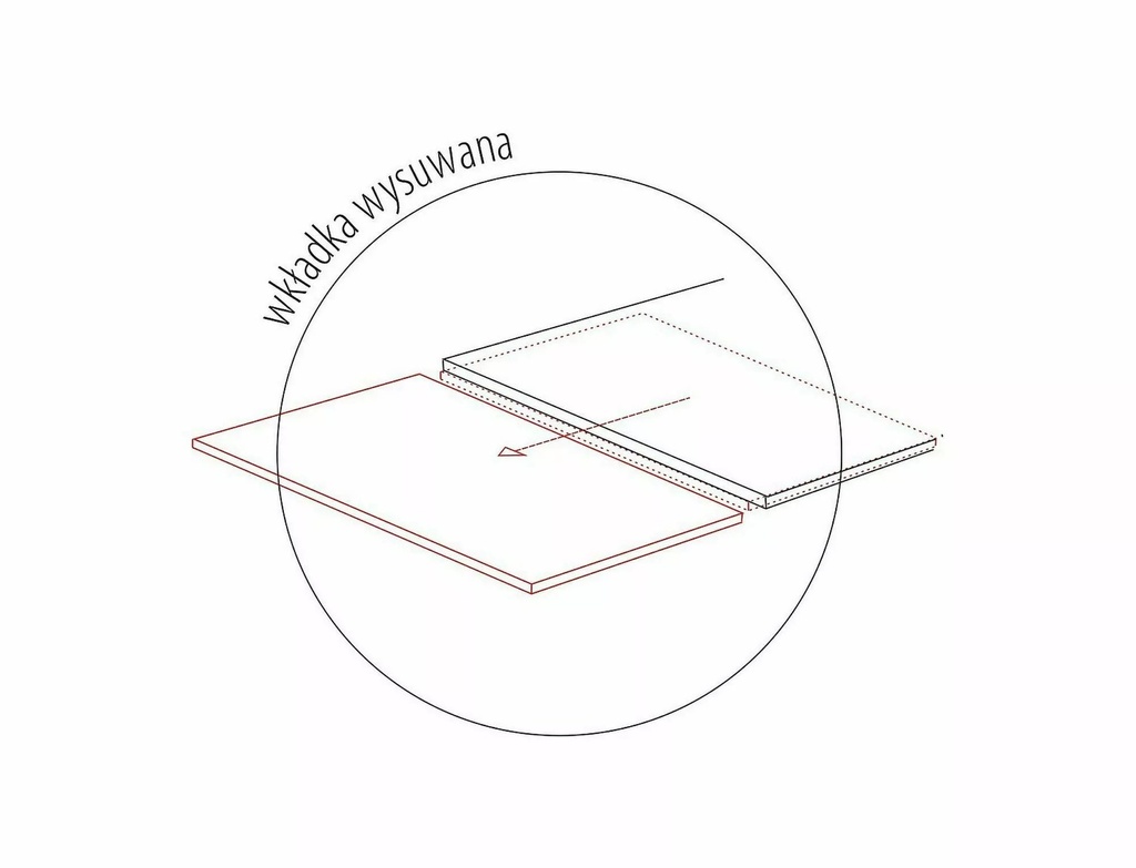 Weiteres Produktbild 1