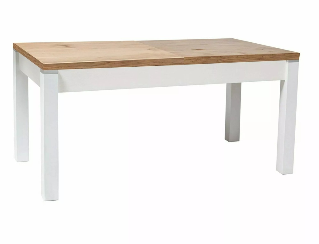 Weiteres Produktbild 1