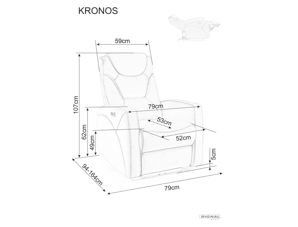 Weiteres Produktbild 4