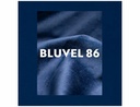 Weiteres Produktbild 4