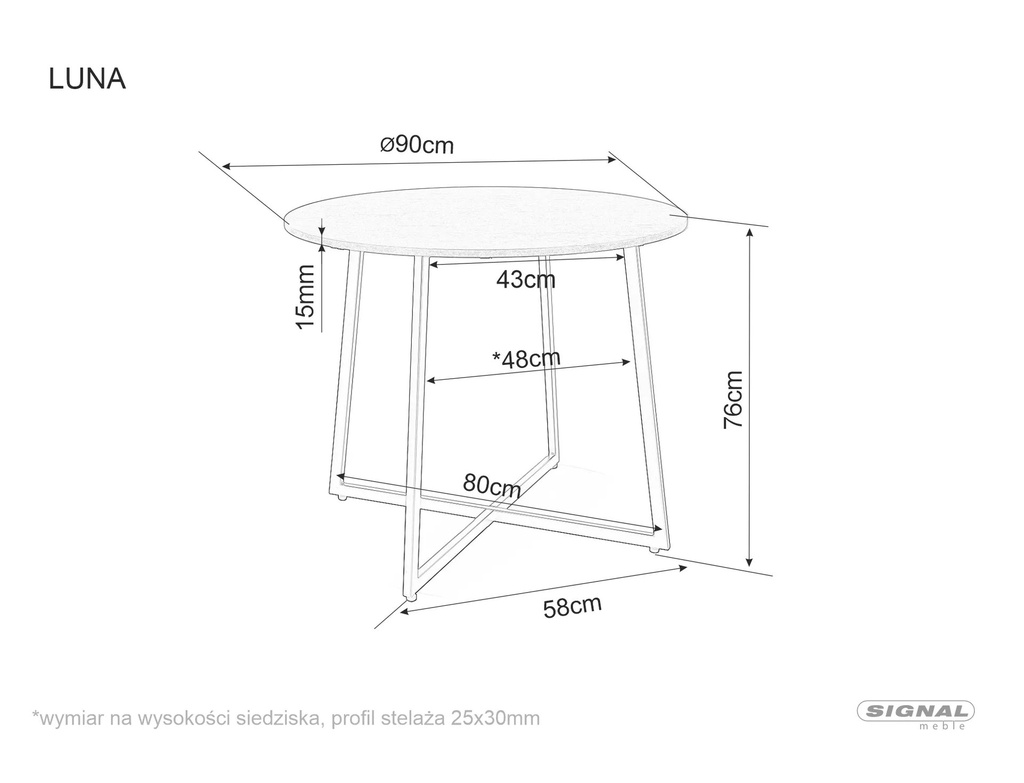Weiteres Produktbild 1