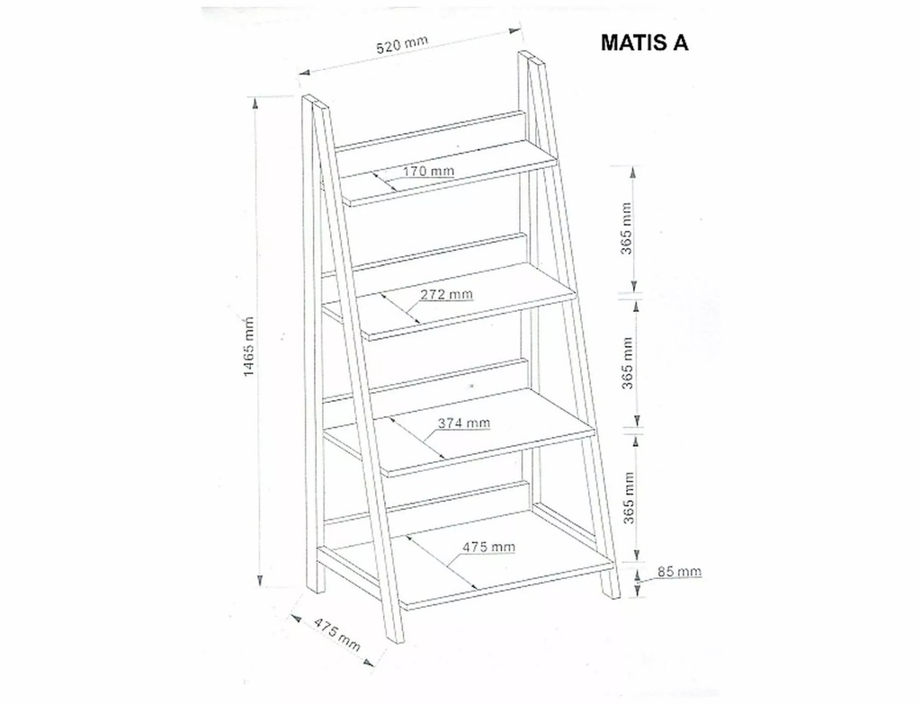 Weiteres Produktbild 1