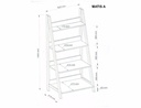 Weiteres Produktbild 1