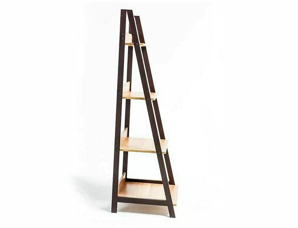 Weiteres Produktbild 2