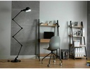 Weiteres Produktbild 4